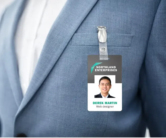 ID Cards