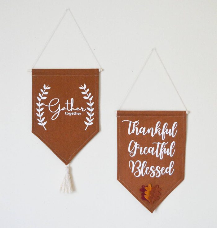 Pennant Flags - Image 2