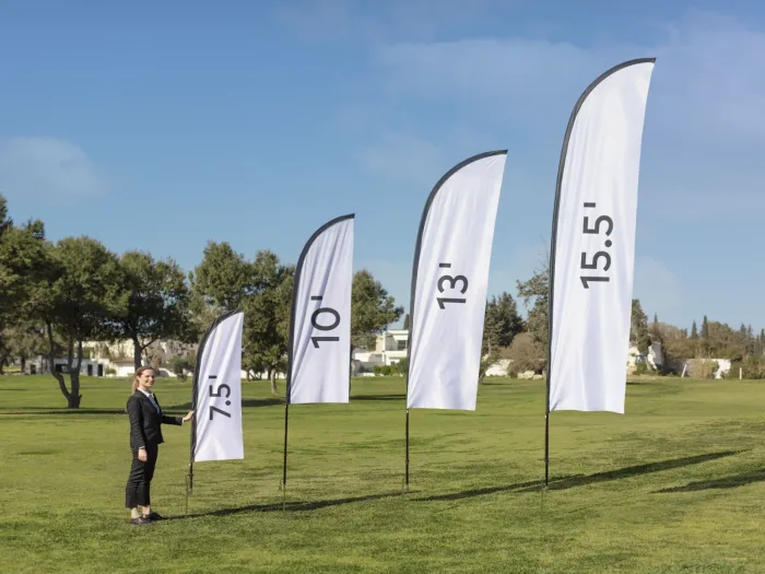 Sail Flags - Image 2