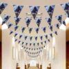 Bunting Flags - Image 2