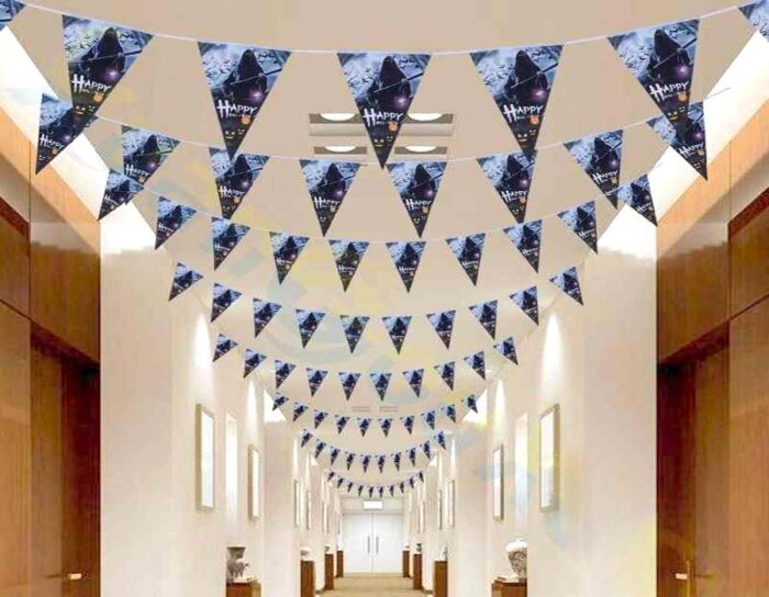 Bunting Flags - Image 2
