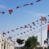 Bunting Flags - Image 3