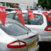 Bunting Flags - Image 4