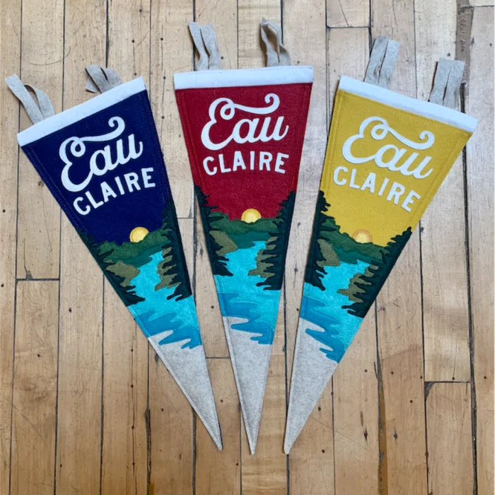 Pennant Flags - Image 3