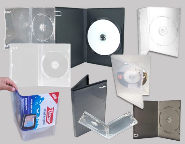 CD & DVD Covers Printing – Mohammad Zaherul Islam Design & Artwork Services