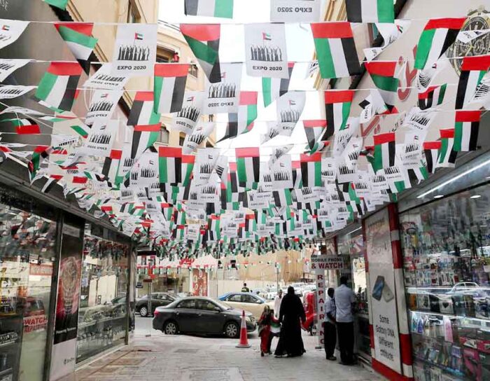 Bunting Flags - Image 5