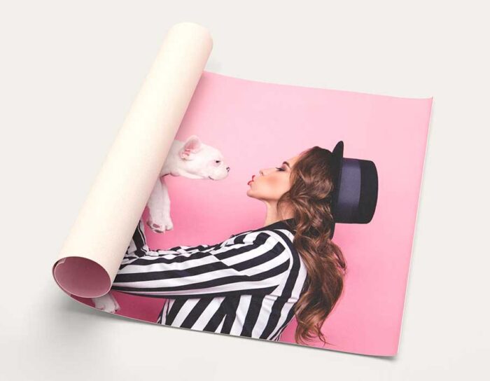 Canvas - Image 4