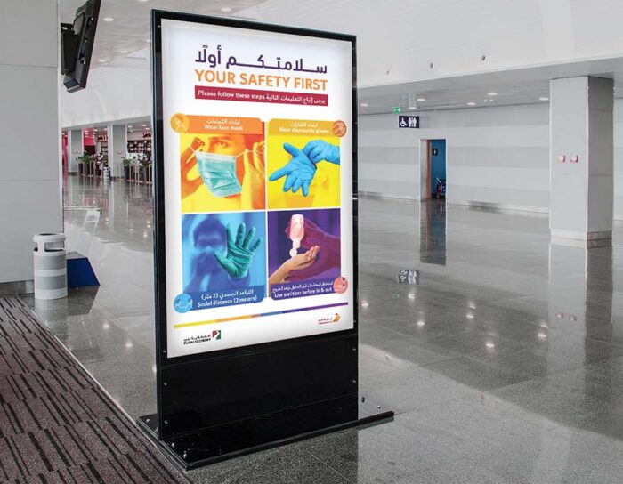 Posters - Image 4