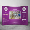 Softcase Pop Up (Curved) - Image 5