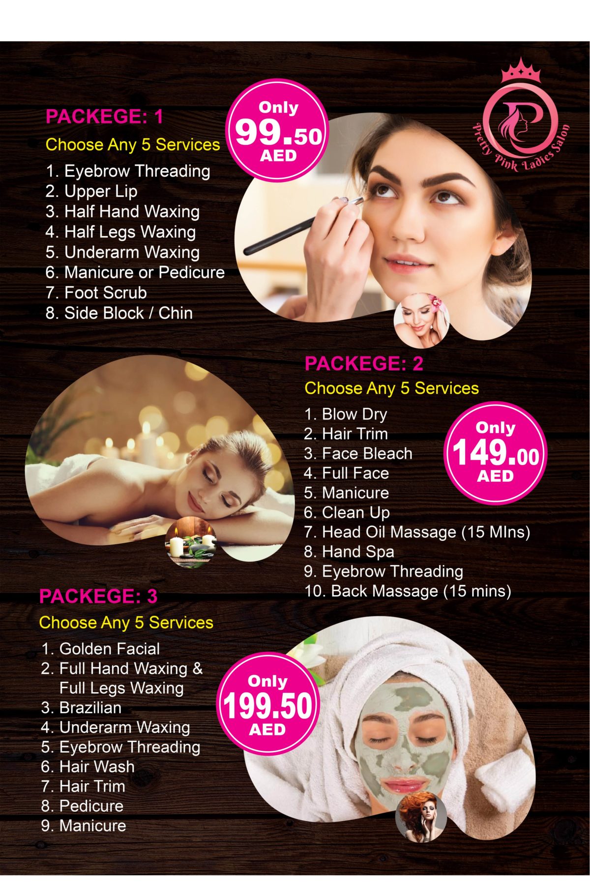 photo-video-gallery-mohammad-zaherul-islam-design-artwork-services