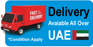 Printing Services Delivery in Dubai